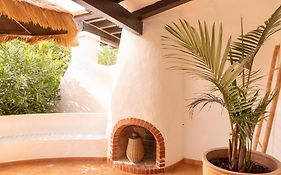 Unio Ibiza - Adults Only