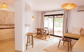 Unio Ibiza - Adults Only